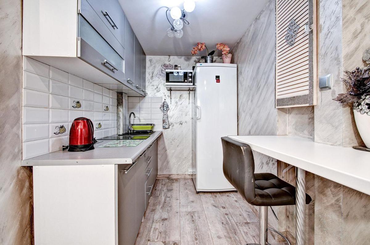 Pokoje Gościnne  U Gruszków Dzianisz Exterior foto